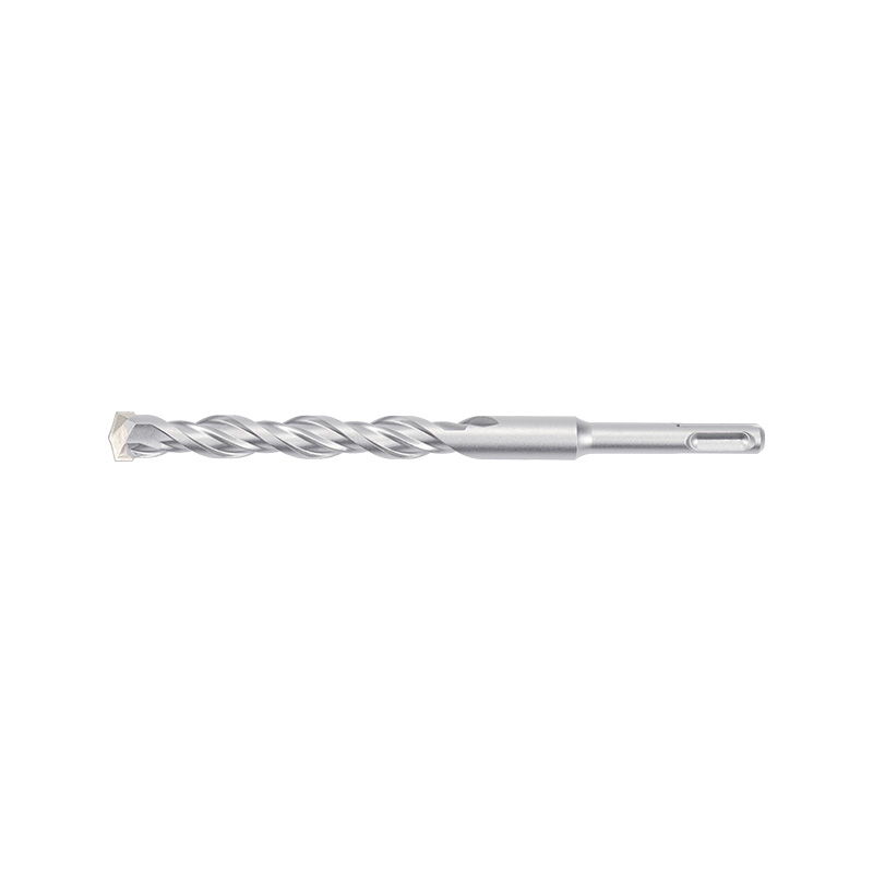 Introducing the Metal W Flute Cutter Hammer Drill Bits: Precision and Durability in Drilling Technology