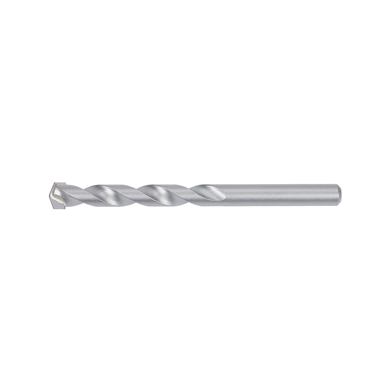 High Quality Half Round Flute Masonry Drill Bit