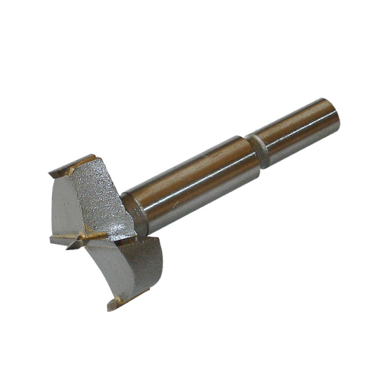 Revolutionizing Precision: The Desktop Hinge Door Lock Corner Chisel Punch