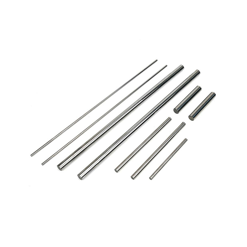 Carbide Tungsten Carbide Rod