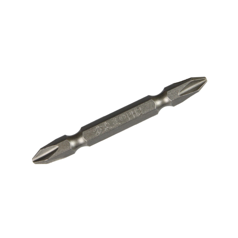 65/110/150/200mm Normal Quality Screwdriver Bit