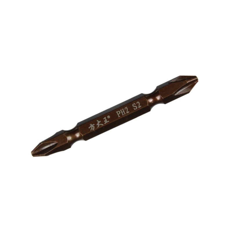 65/110/150/200mm High Quality Screwdriver Bit