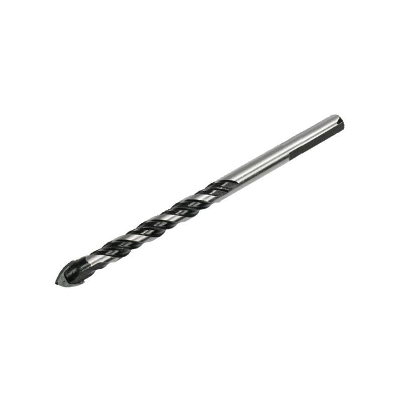 3-16mm High Quality Multi-Function Wall Drill Bit