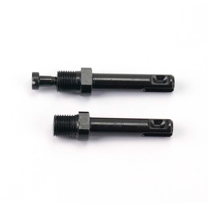 PLUS ADAPTOR  M6x22mm