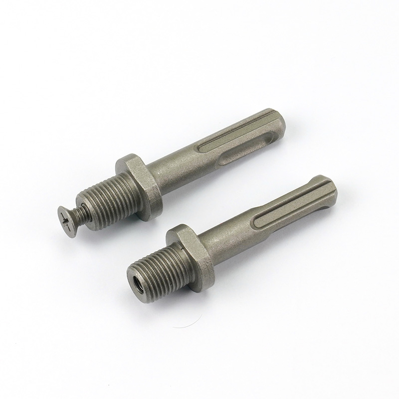 PLUS ADAPTOR  M6x22mm