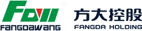 Fangda Holding Co., Ltd.